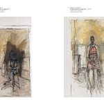 Giacometti. Een modern avontuur