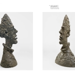 Giacometti. Een modern avontuur