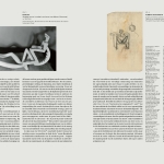 Giacometti. Een modern avontuur