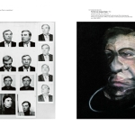 Giacometti. Een modern avontuur