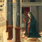 Giovanni Bellini. Influences croisées