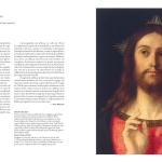 Giovanni Bellini. Influences croisées
