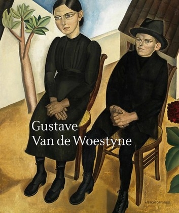 Gustave van de Woestyne