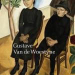 Gustave van de Woestyne