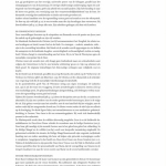 Gustave van de Woestyne