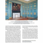 Half a century of European Financial Integration