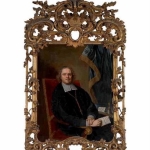 Half a century of European Financial Integration