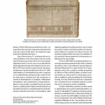 Half a century of European Financial Integration