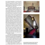 Half a century of European Financial Integration