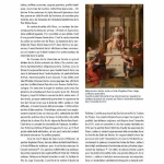 Half a century of European Financial Integration