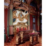 Half a century of European Financial Integration