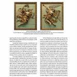 Half a century of European Financial Integration