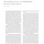 Half a century of European Financial Integration