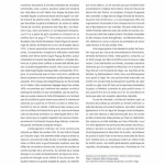 Half a century of European Financial Integration