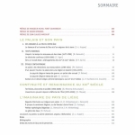 Half a century of European Financial Integration
