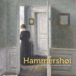 Hammershoi et son monde