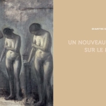 Hammershoi et son monde