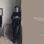 Hammershoi et son monde