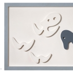 Hans/Jean Arp & Sophie Taeuber-Arp