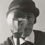 Hans/Jean Arp & Sophie Taeuber-Arp