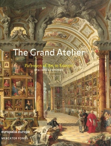 The Grand Atelier