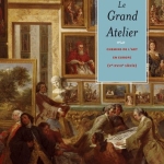 Le Grand Atelier