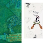 The Monastic Performance - The Mystic Contract - The Ecstatic Recording.