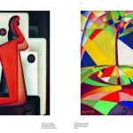 Le surréalisme en Belgique. Histoire de ne pas rire