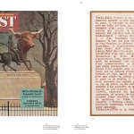 Le surréalisme en Belgique. Histoire de ne pas rire