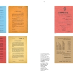 Le surréalisme en Belgique. Histoire de ne pas rire