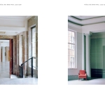 Horta and the Grammar of Art Nouveau