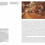 L'illusion de la réalité: la peinture naturaliste, la photographie et le cinéma, 1875-1918