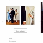 Image(s) d'une collection