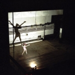 Image(s) d'une collection