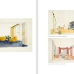 Jacques Dupuis à Bruxelles