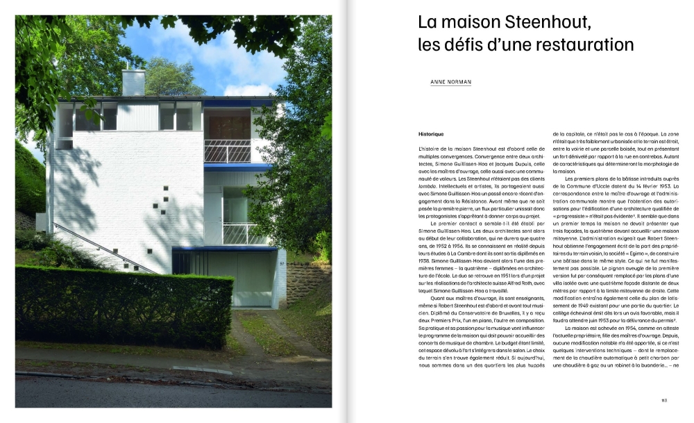 Jacques Dupuis à Bruxelles