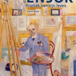 James Ensor. Kroniek van zijn leven, 1860 – 1949