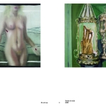 Jan Van Imschoot. The End is Never Near