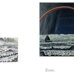 Jean Brusselmans. Schilder van nature