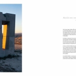 Jean-Paul Philippe. Archéologies intérieures