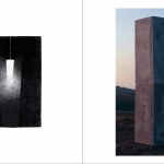 Jean-Paul Philippe. Archéologies intérieures