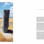 Jean-Paul Philippe. Archéologies intérieures