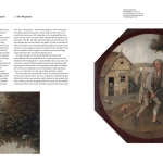 Hieronymus Bosch. Visions of genius