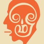 Johan Muyle. Indian Studio