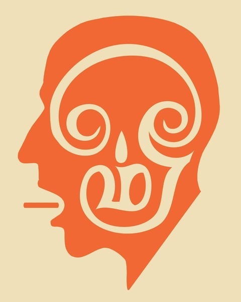 Johan Muyle. Indian Studio