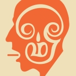 Johan Muyle. Indian Studio
