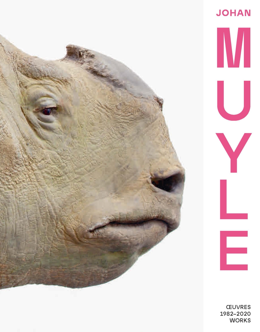 Johan Muyle
