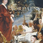 Jordaens en de antieken