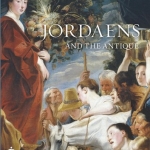 Jordaens and the antique
