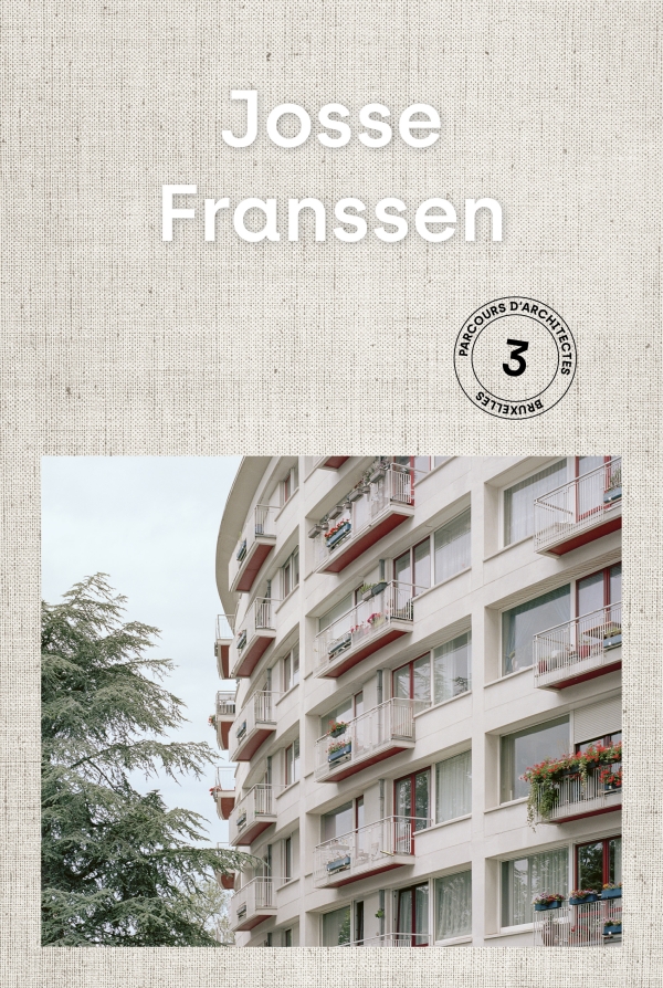 Josse Franssen